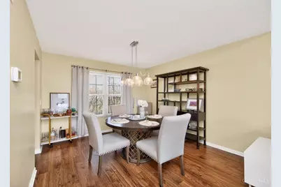 2798 Millstone Court, Deerfield Township, OH 45039 - Photo 13