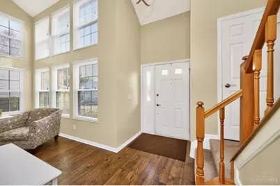 2798 Millstone Court, Deerfield Township, OH 45039 - Photo 7