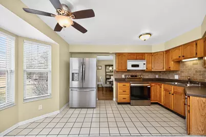 2798 Millstone Court, Deerfield Township, OH 45039 - Photo 21