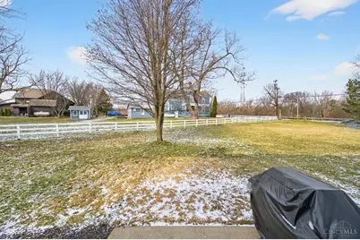 2798 Millstone Court, Deerfield Township, OH 45039 - Photo 53