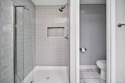 2798 Millstone Court, Deerfield Township, OH 45039 - Photo 35