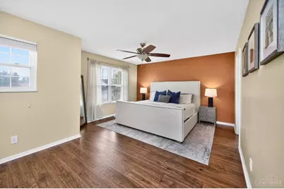 2798 Millstone Court, Deerfield Township, OH 45039 - Photo 29