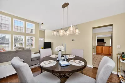 2798 Millstone Court, Deerfield Township, OH 45039 - Photo 15