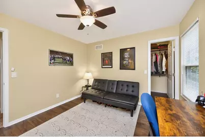 2798 Millstone Court, Deerfield Township, OH 45039 - Photo 43