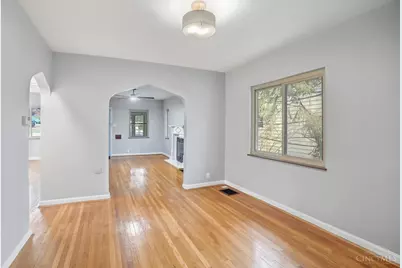 5965 Wayside Avenue, Cincinnati, OH 45230 - Photo 11