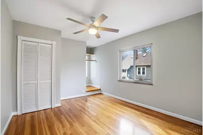 5965 Wayside Avenue, Cincinnati, OH 45230 - Photo 21