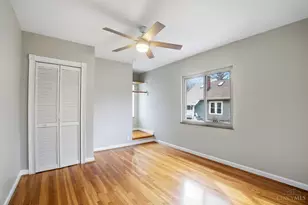 5965 Wayside Ave, Cincinnati, OH 45230 - Photo 21