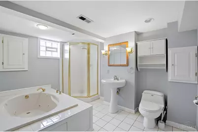 5965 Wayside Avenue, Cincinnati, OH 45230 - Photo 29