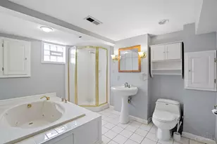 5965 Wayside Ave, Cincinnati, OH 45230 - Photo 29