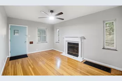 5965 Wayside Avenue, Cincinnati, OH 45230 - Photo 7