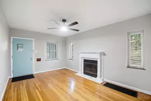 5965 Wayside Ave, Cincinnati, OH 45230 - Photo 7