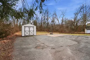 5965 Wayside Ave, Cincinnati, OH 45230 - Photo 35