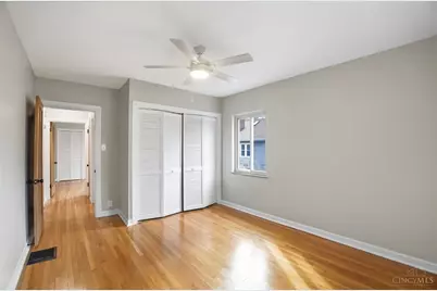 5965 Wayside Avenue, Cincinnati, OH 45230 - Photo 17