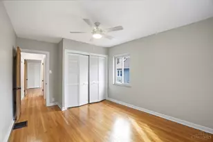 5965 Wayside Ave, Cincinnati, OH 45230 - Photo 17