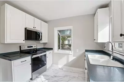 5965 Wayside Avenue, Cincinnati, OH 45230 - Photo 13