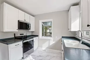 5965 Wayside Ave, Cincinnati, OH 45230 - Photo 13