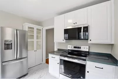 5965 Wayside Avenue, Cincinnati, OH 45230 - Photo 15