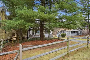 5965 Wayside Ave, Cincinnati, OH 45230 - Photo 37