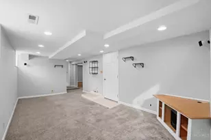 5965 Wayside Ave, Cincinnati, OH 45230 - Photo 25