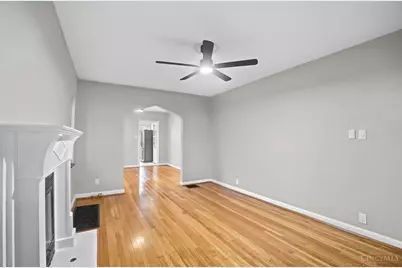 5965 Wayside Avenue, Cincinnati, OH 45230 - Photo 9