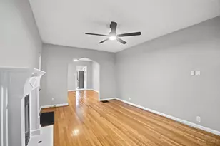 5965 Wayside Ave, Cincinnati, OH 45230 - Photo 9