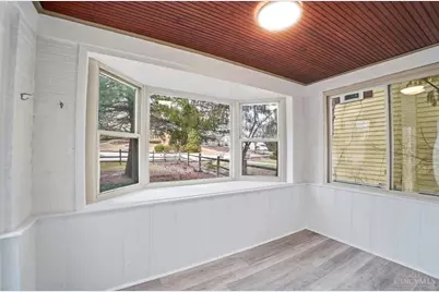 5965 Wayside Avenue, Cincinnati, OH 45230 - Photo 5