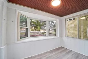 5965 Wayside Ave, Cincinnati, OH 45230 - Photo 5