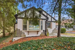 5965 Wayside Ave, Cincinnati, OH 45230 - Photo 3