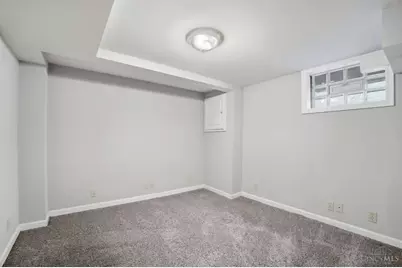 5965 Wayside Avenue, Cincinnati, OH 45230 - Photo 27