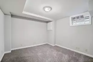 5965 Wayside Ave, Cincinnati, OH 45230 - Photo 27