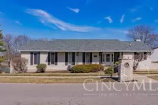 1334 Carlin Ct, Fairfield, OH 45014 - Photo 1