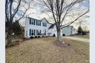 807 Cherry Hill Lane, Lebanon, OH 45036 - Photo 3