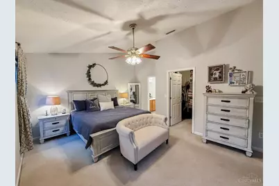 807 Cherry Hill Lane, Lebanon, OH 45036 - Photo 35