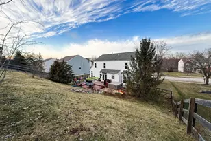 807 Cherry Hill Ln, Lebanon, OH 45036 - Photo 67