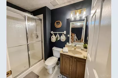 807 Cherry Hill Lane, Lebanon, OH 45036 - Photo 43