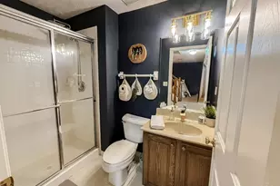 807 Cherry Hill Ln, Lebanon, OH 45036 - Photo 43