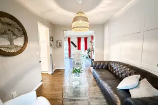 807 Cherry Hill Ln, Lebanon, OH 45036 - Photo 17