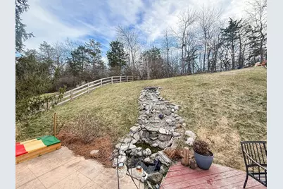 807 Cherry Hill Lane, Lebanon, OH 45036 - Photo 61