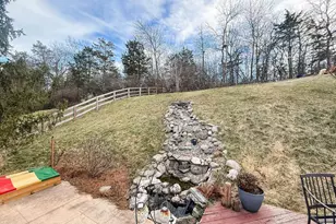 807 Cherry Hill Ln, Lebanon, OH 45036 - Photo 61