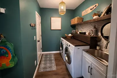 807 Cherry Hill Lane, Lebanon, OH 45036 - Photo 21