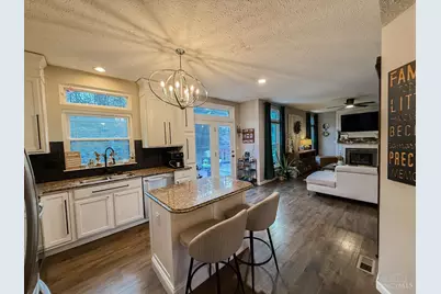 807 Cherry Hill Lane, Lebanon, OH 45036 - Photo 7