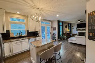 807 Cherry Hill Ln, Lebanon, OH 45036 - Photo 7