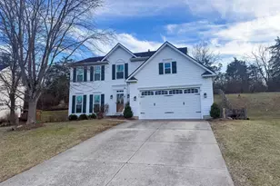 807 Cherry Hill Ln, Lebanon, OH 45036 - Photo 51