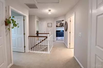 807 Cherry Hill Lane, Lebanon, OH 45036 - Photo 31