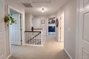 807 Cherry Hill Ln, Lebanon, OH 45036 - Photo 31