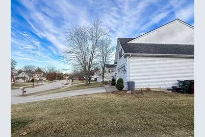 807 Cherry Hill Lane, Lebanon, OH 45036 - Photo 55