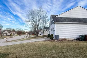 807 Cherry Hill Ln, Lebanon, OH 45036 - Photo 55