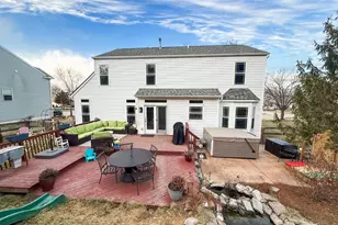 807 Cherry Hill Ln, Lebanon, OH 45036 - Photo 71