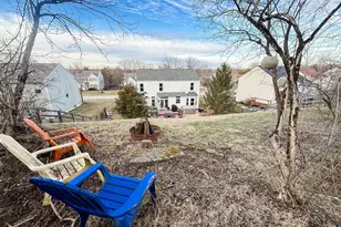 807 Cherry Hill Ln, Lebanon, OH 45036 - Photo 63