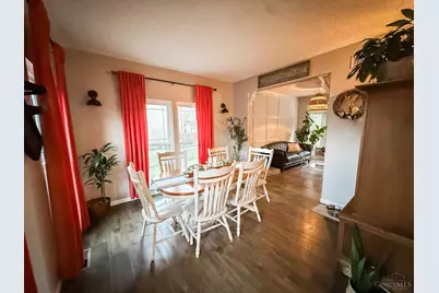 807 Cherry Hill Lane, Lebanon, OH 45036 - Photo 19